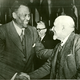 Illustration for article titled African-American History in Photos